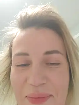 Snapshot of Linda_Gregory chatting on 02.14.25 Linda Gregory online show from 02.14.25