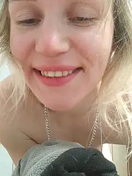 Snapshot of Linda_Gregory chatting on 02.21.25 Linda Gregory online show from 02.21.25