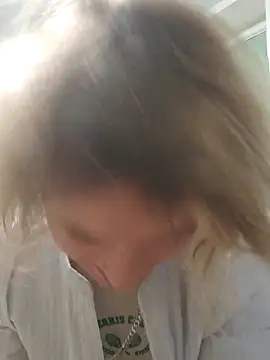 Snapshot of Linda_Gregory chatting on 02.25.25 Linda Gregory online show from 02.25.25