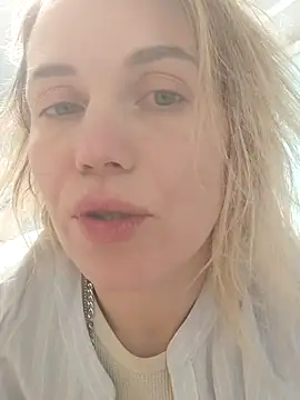 Snapshot of Linda_Gregory chatting on 02.25.25 Linda Gregory online show from 02.25.25