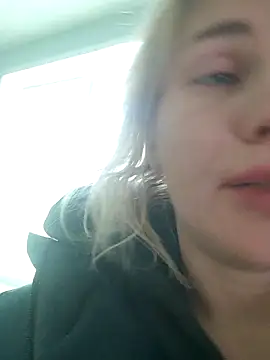 Snapshot of Linda_Gregory chatting on 02.26.25 Linda Gregory online show from 02.26.25