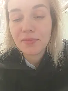 Snapshot of Linda_Gregory chatting on 03.01.25 Linda Gregory online show from 03.01.25