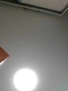 Snapshot of Linda_Gregory chatting on 03.02.25 Linda Gregory online show from 03.02.25