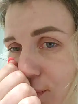 Snapshot of Linda_Gregory chatting on 03.03.25 Linda Gregory online show from 03.03.25