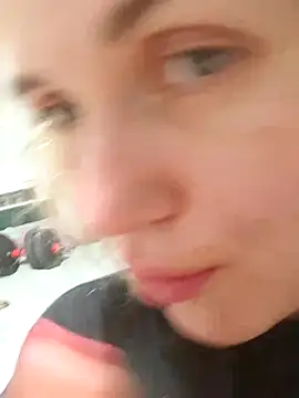 Snapshot of Linda_Gregory chatting on 03.09.25 Linda Gregory online show from 03.09.25