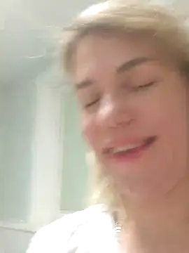 Snapshot of Linda_Gregory chatting on 03.14.25 Linda Gregory online show from 03.14.25