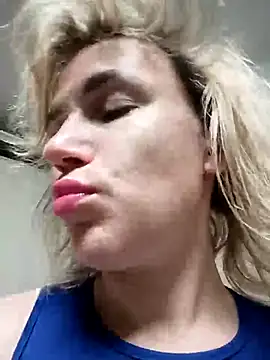 Snapshot of Linda_Gregory chatting on 09.10.25 Linda Gregory online show from 09.10.25