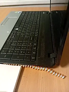 Linda Gregory online show from 03.02.26