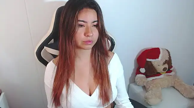 alice middlee online show from 12.12.24