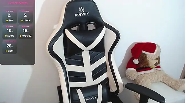 alice middlee online show from 12.14.24