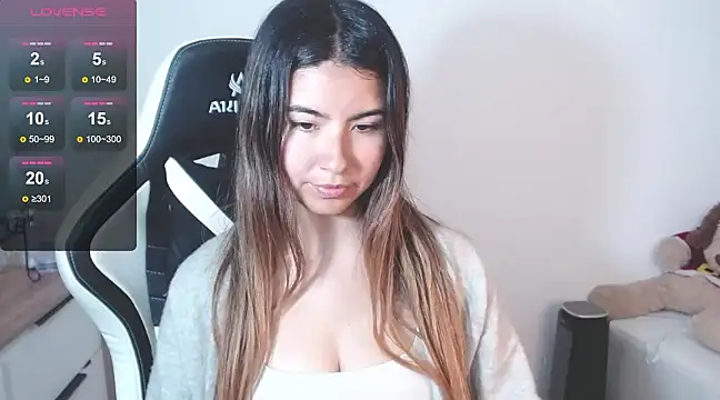 alice middlee online show from 01.28.25