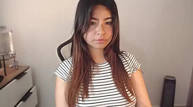 alice middlee online show from 02.18.25