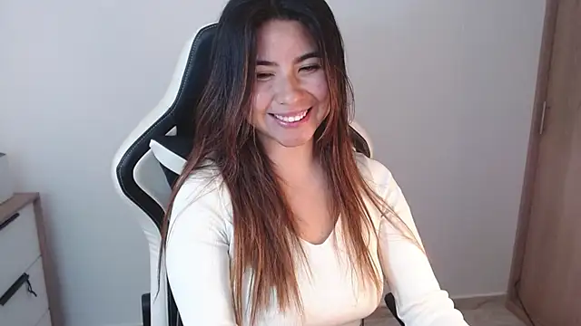 alice middlee online show from 03.17.25