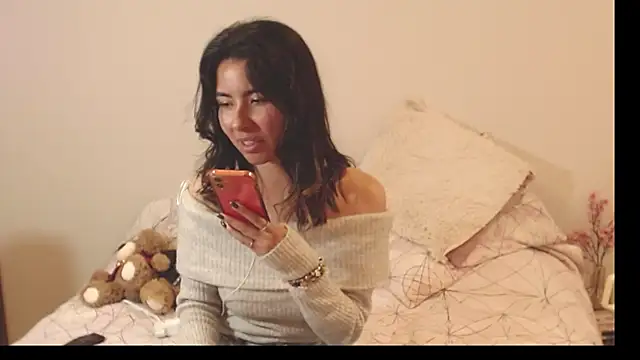 alice middlee online show from 10.12.25