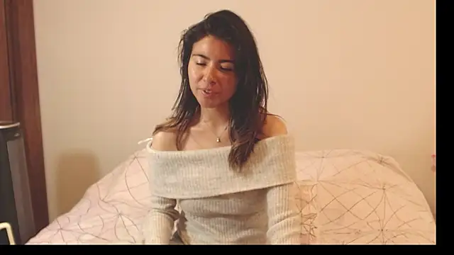 alice middlee online show from 11.11.25