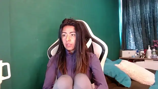 alice middlee online show from 02.27.26