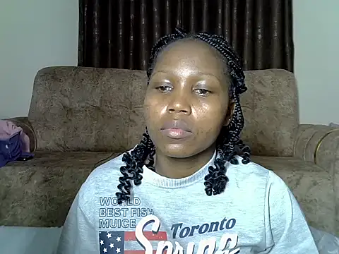 AurelAda online show from 11.04.25