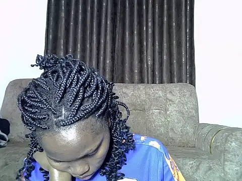 AurelAda online show from 11.21.25