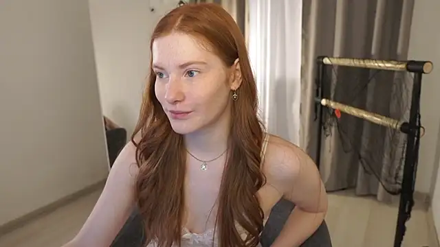 FiaMoor online show from 11.01.25