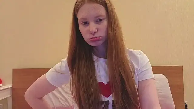 FiaMoor online show from 04.07.26