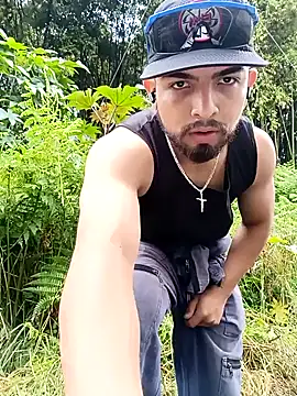 Ferchog5 online show from 03.18.26