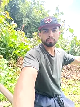 Ferchog5 online show from 03.20.26