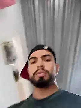 Ferchog5 online show from 03.27.26