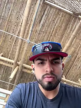 Ferchog5 online show from 04.29.26