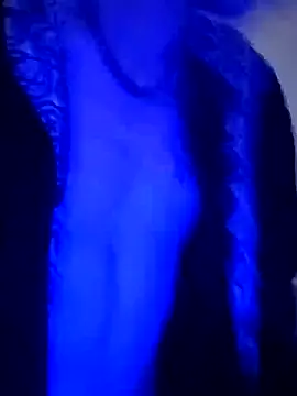AdamXCore online show from 01.28.25