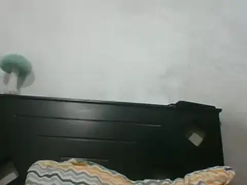 Snapshot of EdenJupiter chatting on 09.12.25 EdenJupiter online show from 09.12.25