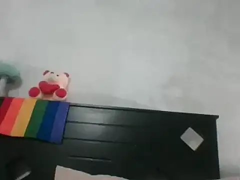 Snapshot of EdenJupiter chatting on 10.15.25 EdenJupiter online show from 10.15.25