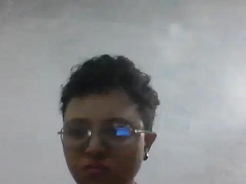 Snapshot of EdenJupiter chatting on 02.21.26 EdenJupiter online show from 02.21.26