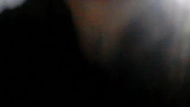 Snapshot of EdenJupiter chatting on 02.26.26 EdenJupiter online show from 02.26.26