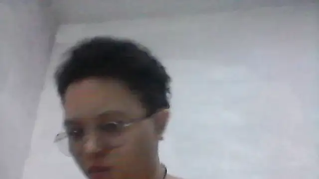 Snapshot of EdenJupiter chatting on 03.05.26 EdenJupiter online show from 03.05.26