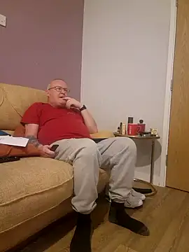 FriendlyDave online show from 01.20.25