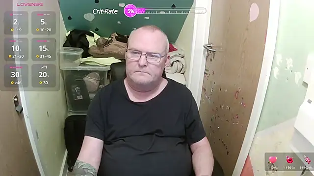 FriendlyDave online show from 01.26.25