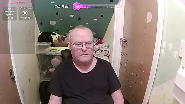 FriendlyDave online show from 01.27.25