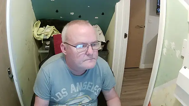 FriendlyDave online show from 02.06.25