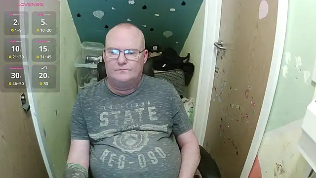 FriendlyDave online show from 02.18.25