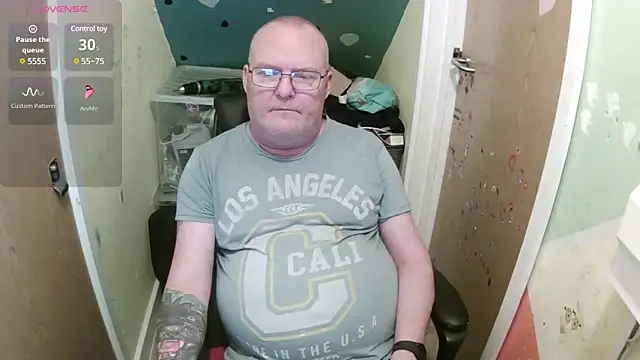 FriendlyDave online show from 02.22.25