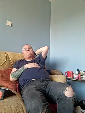 FriendlyDave online show from 03.16.25