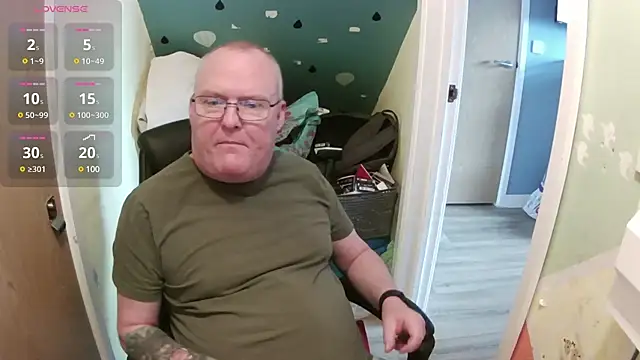 FriendlyDave online show from 03.21.25