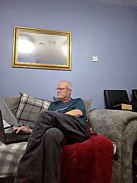 FriendlyDave online show from 01.14.26