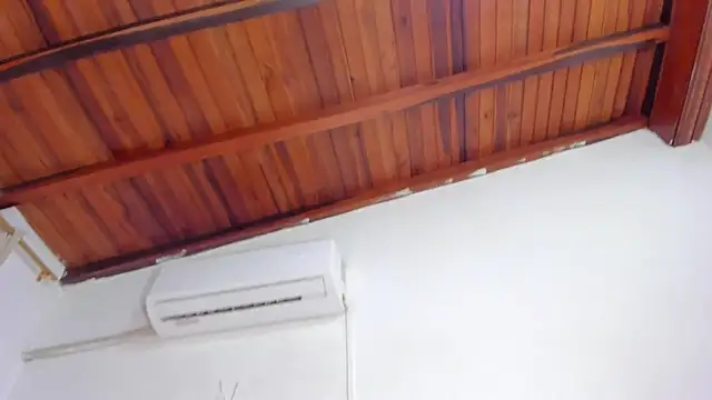 enjoy hotparty online show from 09.11.25