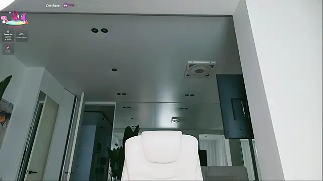 wowEva online show from 09.14.25