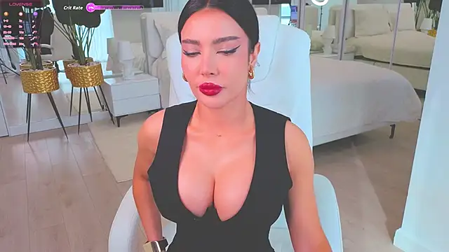 wowEva online show from 10.16.25