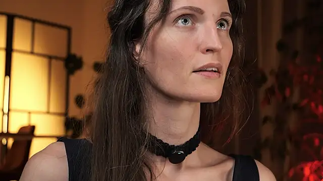 yulladao online show from 11.01.25