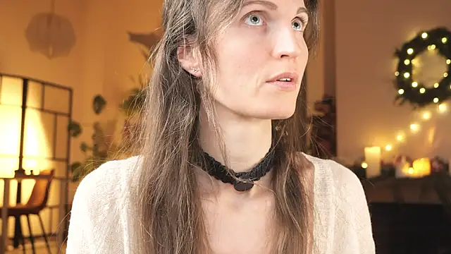 yulladao online show from 01.07.26