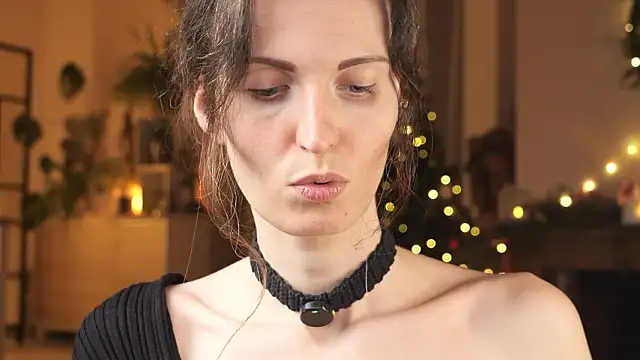 yulladao online show from 01.14.26