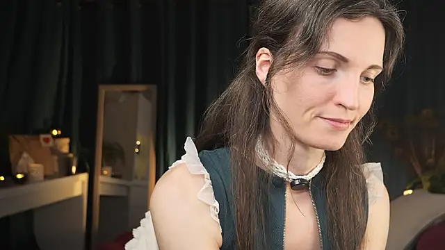 yulladao online show from 02.08.26